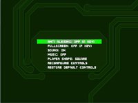 Bipolar (hockland) screenshot, image №1206622 - RAWG