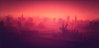 tall (alfapoop) screenshot, image №3453938 - RAWG