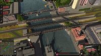 Cities in Motion: London screenshot, image №601914 - RAWG