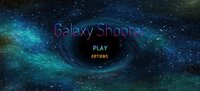 Galaxy Shooter (kinsonkw) screenshot, image №3820233 - RAWG