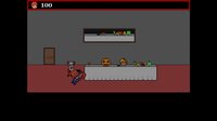 Haunted Hell House screenshot, image №3951069 - RAWG