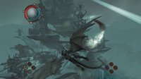 Divinity 2: Ego Draconis screenshot, image №428839 - RAWG