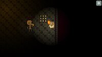Lost Relic [Demo] screenshot, image №2716909 - RAWG
