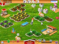 My Farm Life screenshot, image №574309 - RAWG