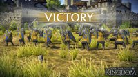 Total War Battles: KINGDOM screenshot, image №174485 - RAWG