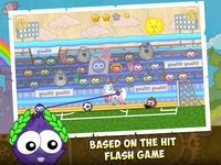 Catch the Candy: Tutti Frutti screenshot, image №1399709 - RAWG