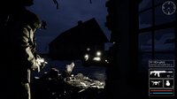 Subzero Stealth screenshot, image №4170154 - RAWG