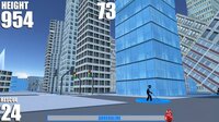 Bad builder screenshot, image №2398032 - RAWG
