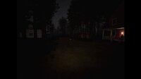 [Stories to Tell] Greyville Stay screenshot, image №4146347 - RAWG