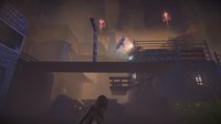 Way of the Wolf screenshot, image №1056974 - RAWG
