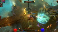 Torchlight II screenshot, image №722466 - RAWG