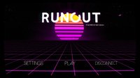 RUNOUT (itch) screenshot, image №1080810 - RAWG