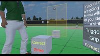 Umpire Simulator screenshot, image №865491 - RAWG