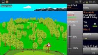 3D Golf 1988 Retro Full screenshot, image №2102236 - RAWG