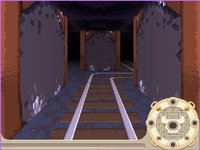MAPLESS screenshot, image №1956042 - RAWG