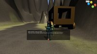 Memory of the Fallen (LD 46) screenshot, image №2351444 - RAWG