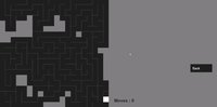 Maze GeN (suryavamsikk) screenshot, image №1318570 - RAWG