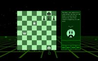 BOT.vinnik Chess: Combination Lessons screenshot, image №2497910 - RAWG