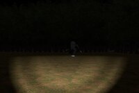 The Home Into The Woods screenshot, image №4098185 - RAWG