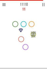 Plucky screenshot, image №1493959 - RAWG