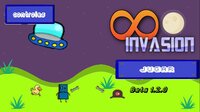 InfiniteInvasionbeta1.2.0 screenshot, image №2827298 - RAWG