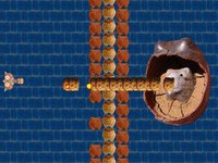 Space Pig Ceramics screenshot, image №2272779 - RAWG