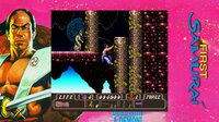 The First Samurai + The Second Samurai Bundle screenshot, image №2908121 - RAWG