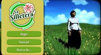 La Silletera screenshot, image №2582817 - RAWG