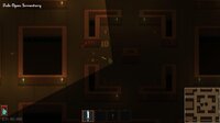 Back To The Dark screenshot, image №3852634 - RAWG