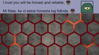 Manludo screenshot, image №4085853 - RAWG