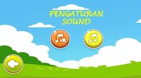 Tebak Angka (rayenbdp) screenshot, image №3154779 - RAWG