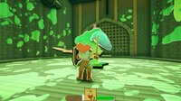 Cardboard Hero screenshot, image №4210613 - RAWG