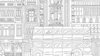 100 Cats London screenshot, image №4175970 - RAWG