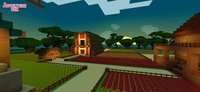 Happy Farmer screenshot, image №1902060 - RAWG