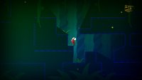 Planty screenshot, image №1162547 - RAWG