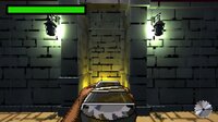 Disc Doom screenshot, image №2587370 - RAWG