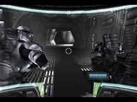 Star Wars: Republic Commando screenshot, image №767279 - RAWG