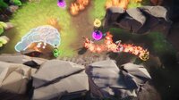 BURNING SQUAD screenshot, image №3645226 - RAWG
