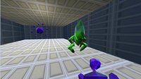 Mutations - The Game screenshot, image №1261895 - RAWG