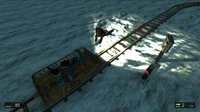 Expo. Decay screenshot, image №1012219 - RAWG