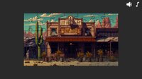 Retro Style - Pixel Art Jigsaw Puzzles screenshot, image №3804269 - RAWG