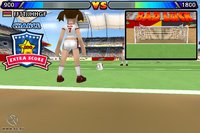 Freekick Battle screenshot, image №1975345 - RAWG