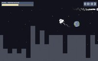 Lunar (JoshuaF) screenshot, image №2209623 - RAWG