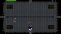 Zombie Assault screenshot, image №3044775 - RAWG