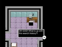 Escape Impact screenshot, image №1841863 - RAWG