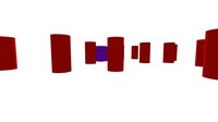 Color Jumper (itch) (afells) screenshot, image №2706723 - RAWG
