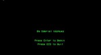 Viral Outbreak screenshot, image №2368656 - RAWG
