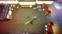 Streets of Neotokio screenshot, image №3957182 - RAWG