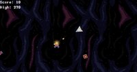 Rocket Goes Brrr - A Sequel screenshot, image №3423668 - RAWG