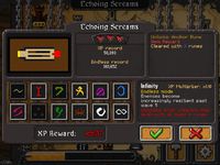 Dungeon Warfare screenshot, image №35925 - RAWG